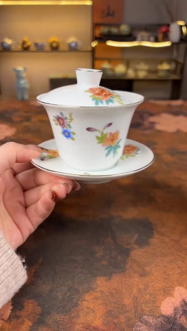 @@@@@@@@@@@@茶具