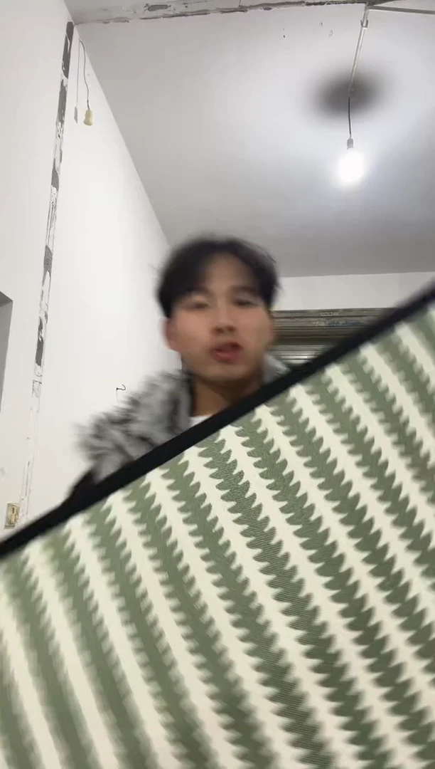 雪尼尔90*210   麦穗