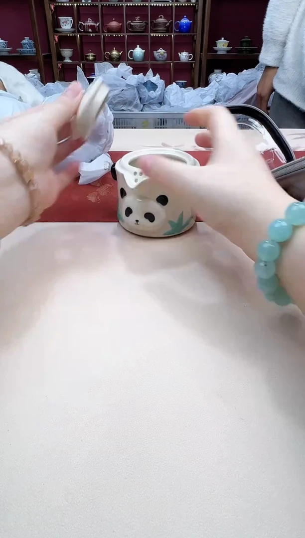 【闪购商品】瓷片其他陶瓷@@@@@@@@@@@