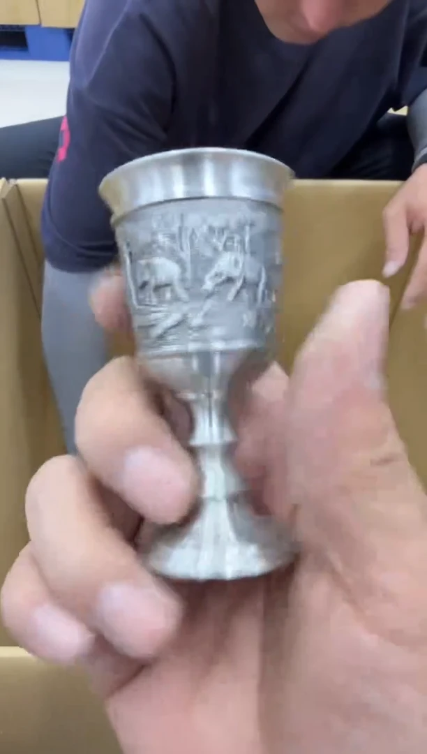 琉璃手工艺品安****양小穆杂货铺的物品207