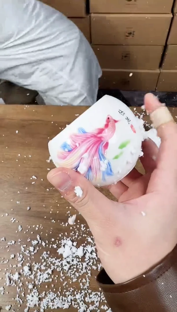 【闪购商品】器度甄选清货商品链接@@888