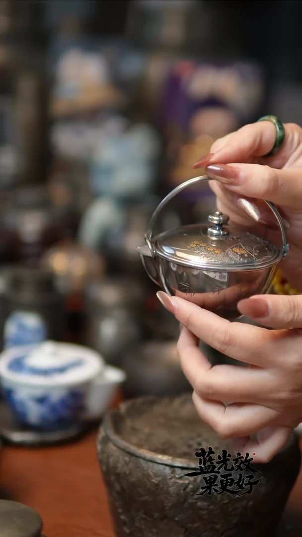 瓷片手****1七七多宝阁七七多宝阁