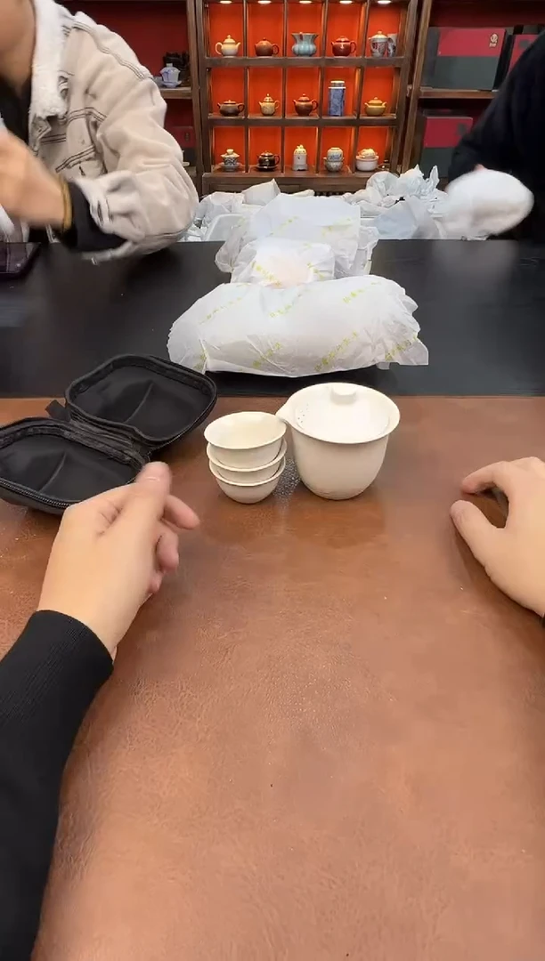 【闪购商品】瓷片111111111111111