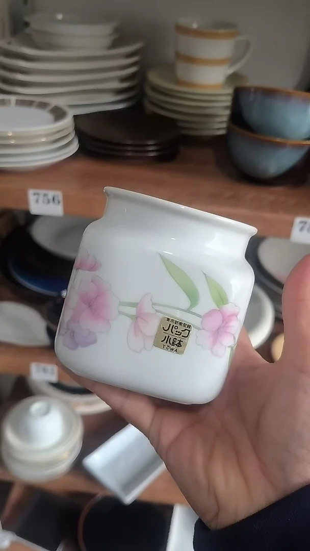 D*TDT中古商品 默认瑕疵 满20包邮 完美主义者慎拍