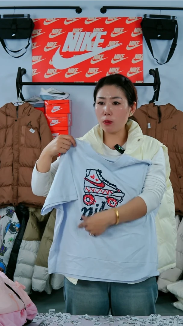 2588编码修复瑕疵过款直播间XL