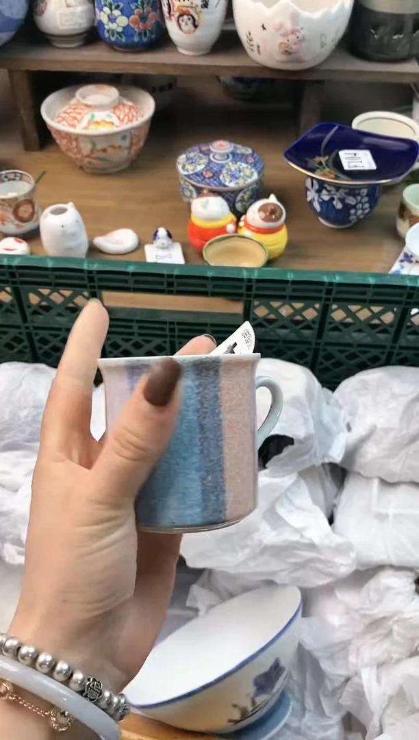 【闪购商品】瓷片ε＝ε＝ε＝(#>д<)ﾉ