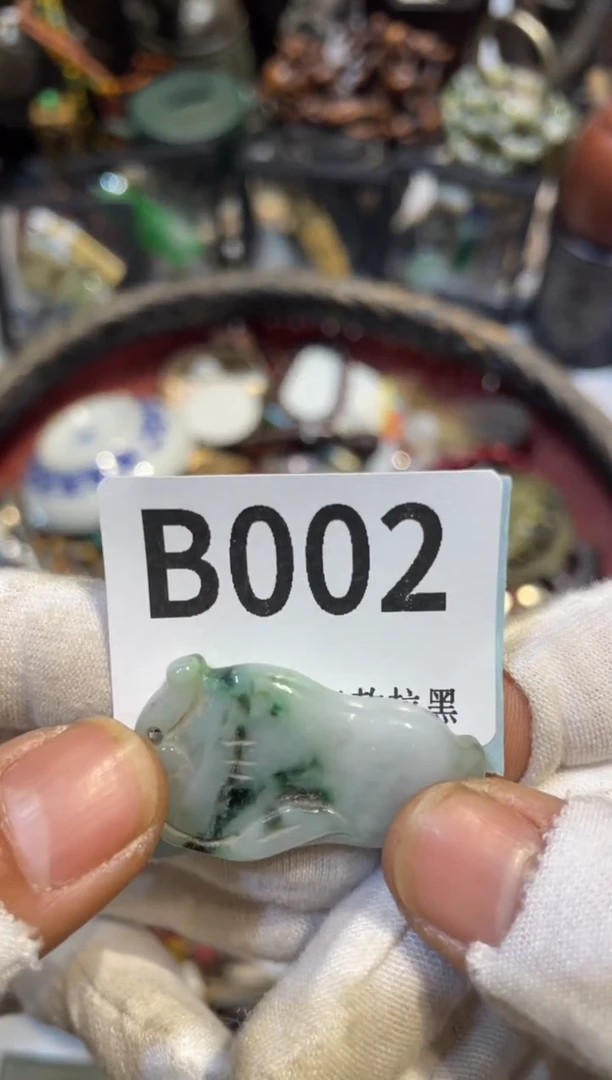 陶瓷驷***獸真不赖直播链接火爆火爆