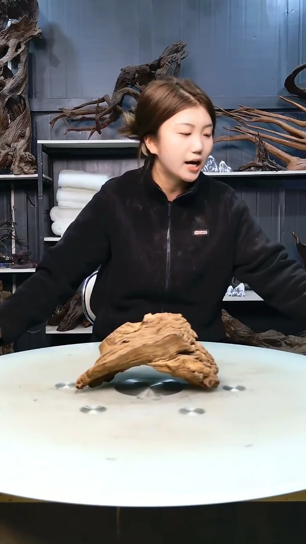 331清香阁清香阁清香阁