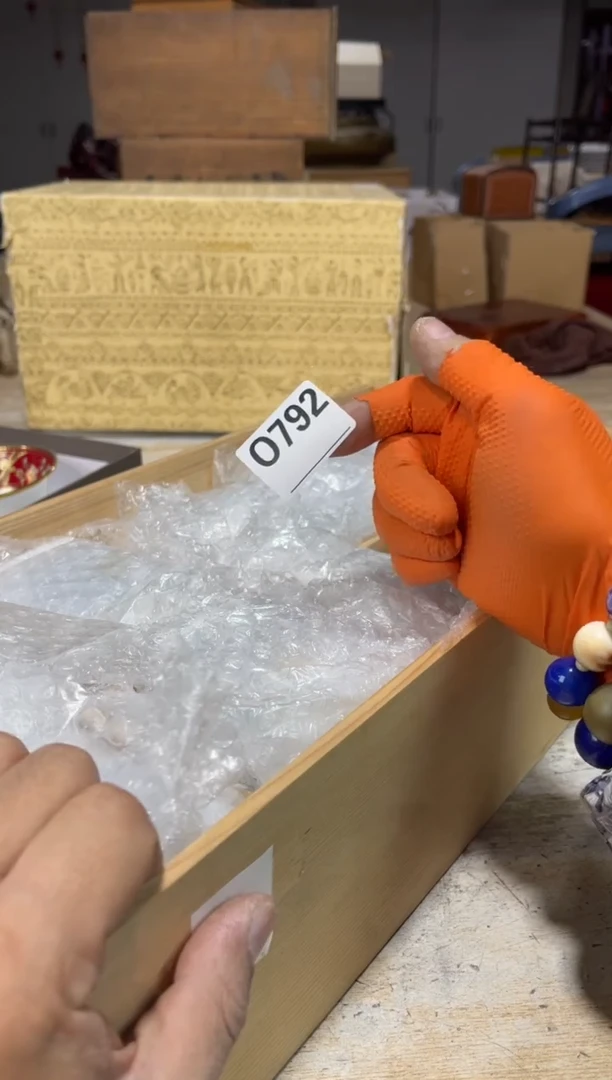 直播定闪专用链接8888真*直播定闪专用链接8888