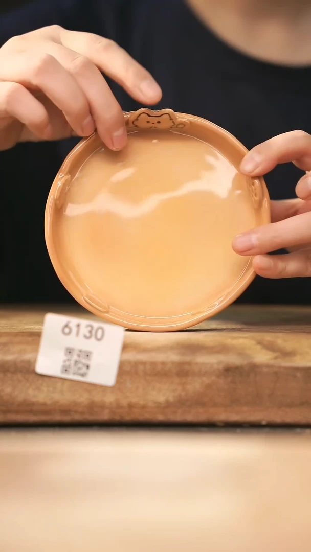 【落单孤品】福利/壶承@@6130