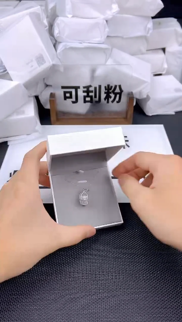 未镶嵌耳饰淡水珍珠xl1045