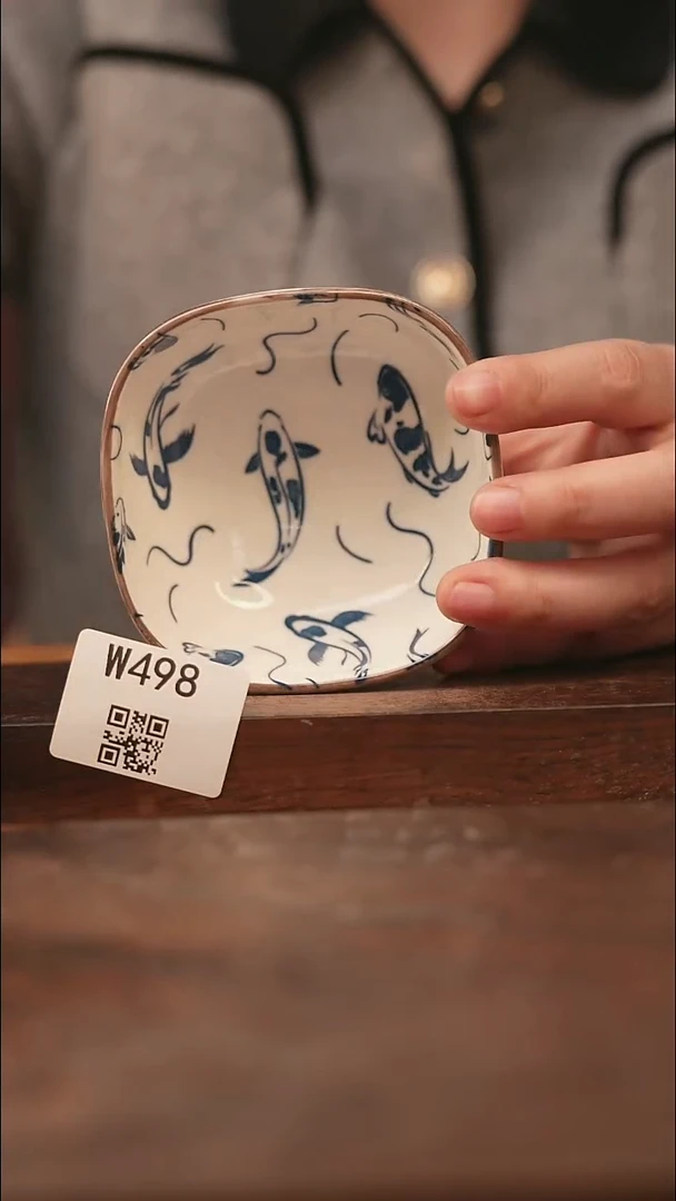 【经典福利】/杯子@@W498