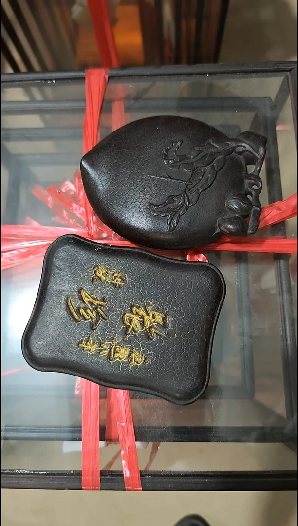 茶壶紫砂直播闪购改价链接