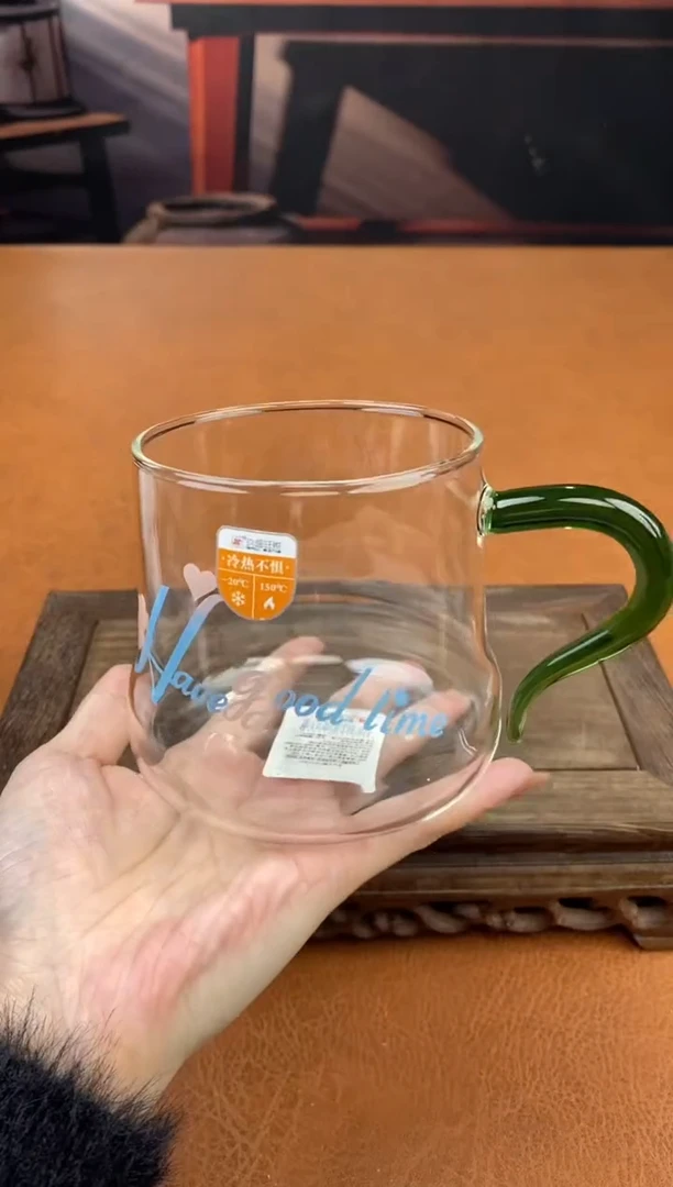 【闪购商品】陶禧茶器闪购福利V