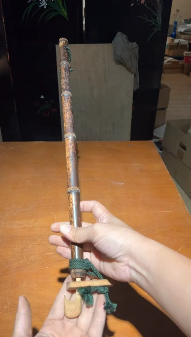A2841瓷器周边 茶器周边/