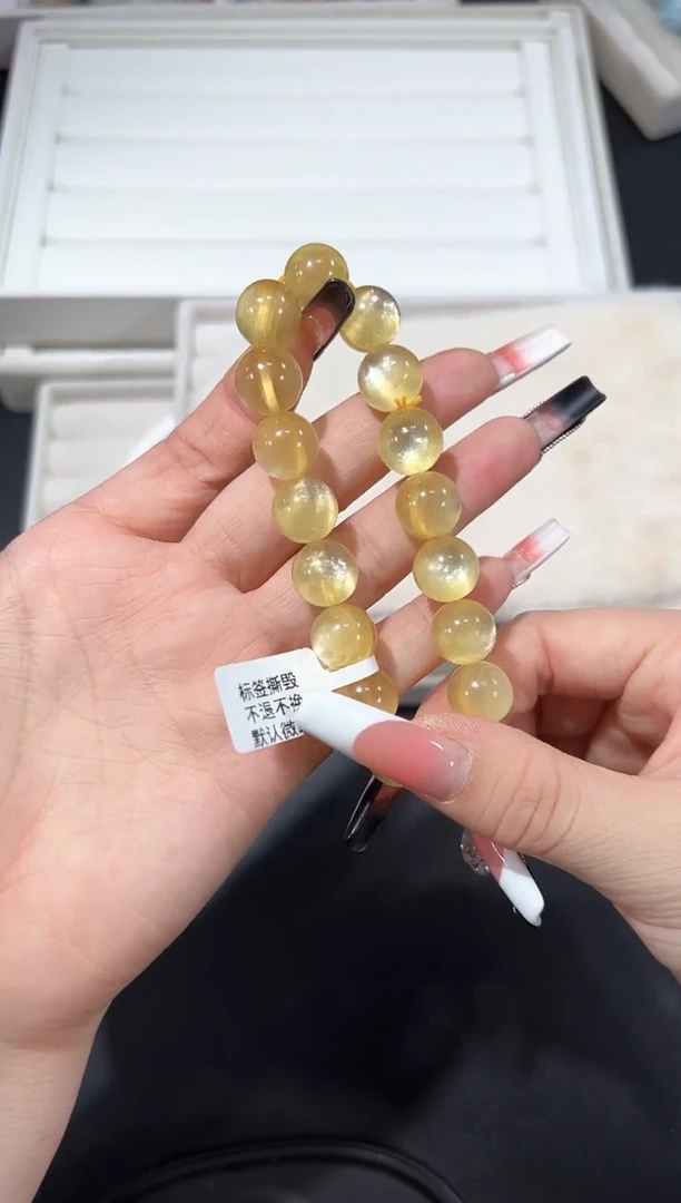 无无82j多样性发其一【1条】默认微瑕12mm