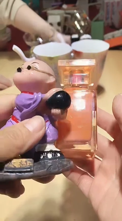 瓷片全场正品,一件不留@@1