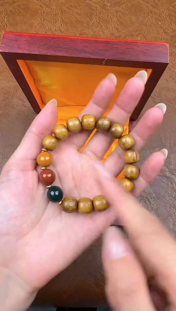 墨韵阁文玩清货链接-@@a109