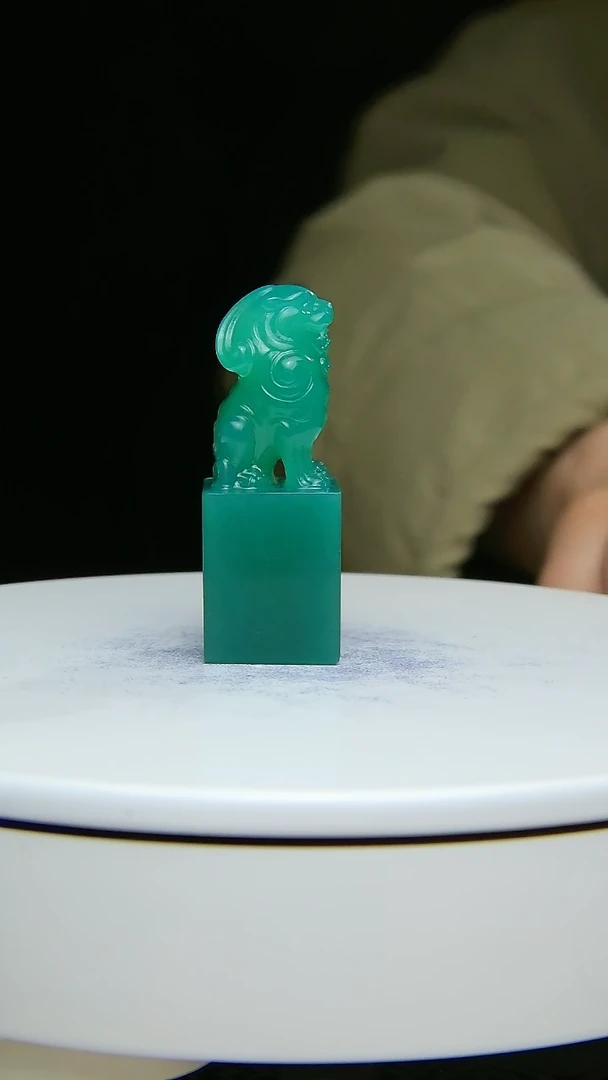 【闪购商品】寿山石印石25252525252525