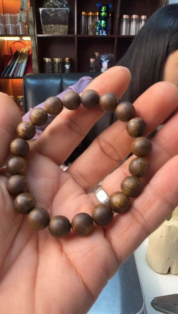 沉香碎屑卡1.0单圈多样性发一