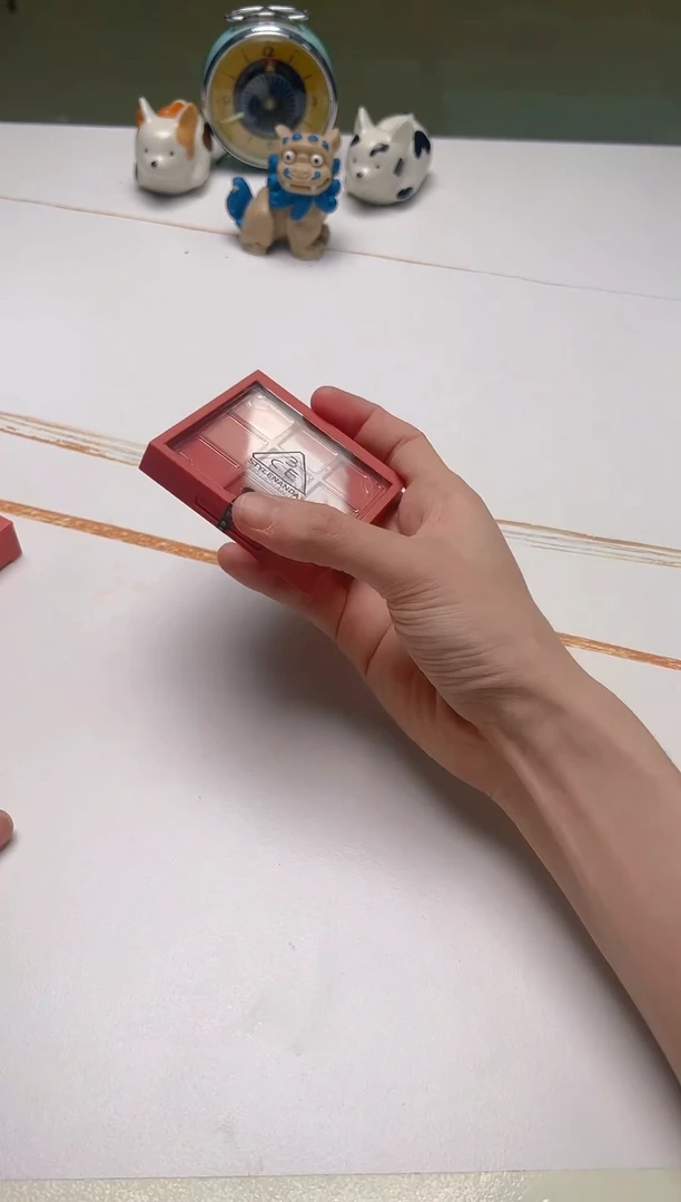 瓷片陶茶文玩陶茶文玩