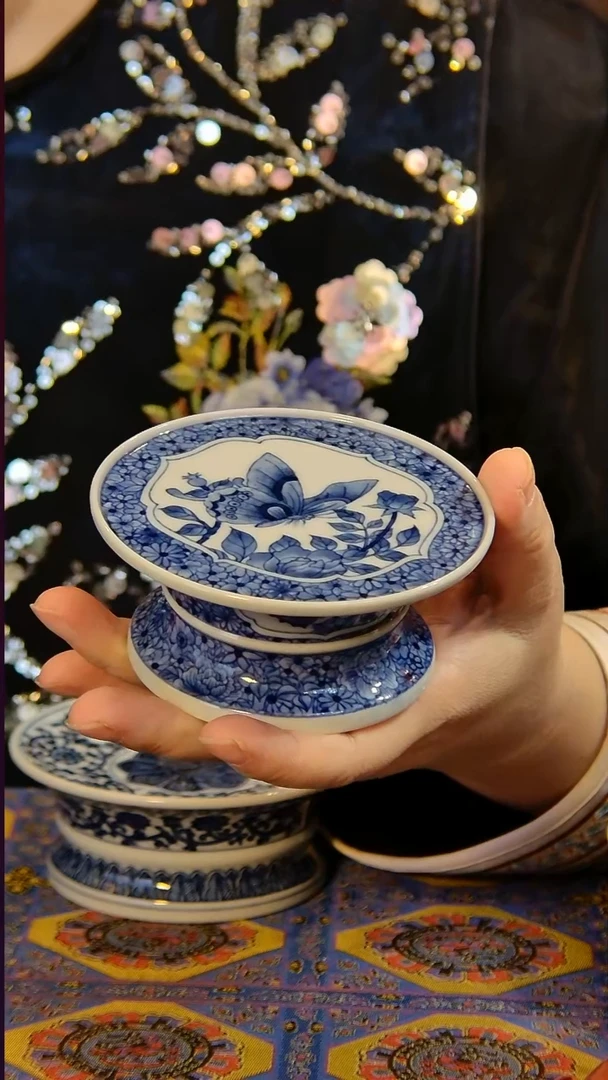 F***y盖置、、、、、、、、、、、