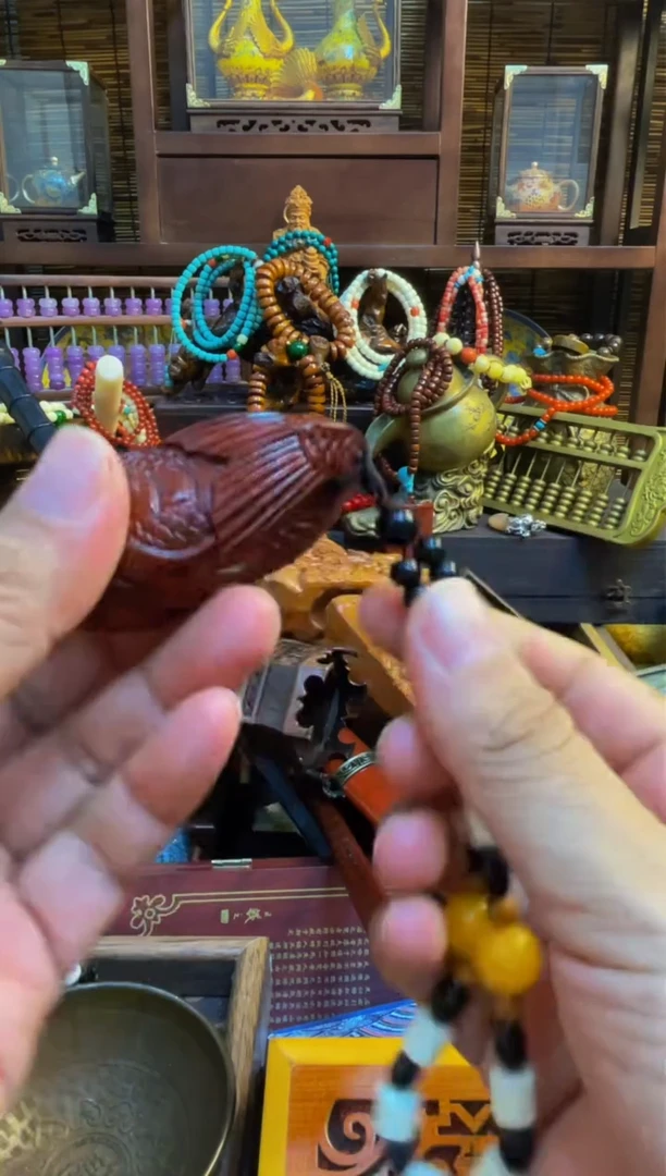 木琳琳直播精选推荐