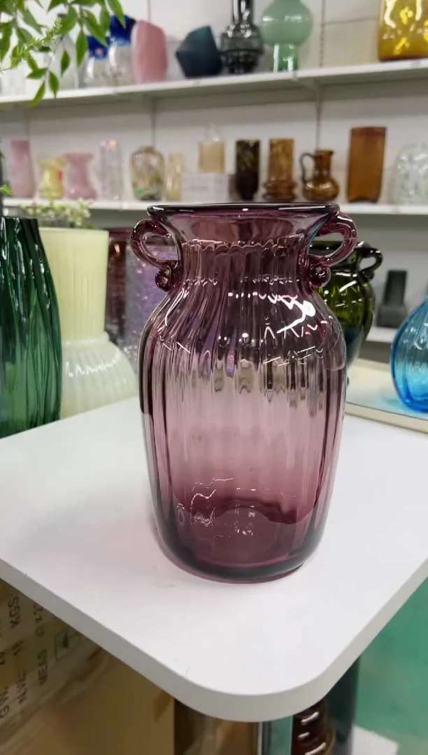 【闪购商品】玻璃2110