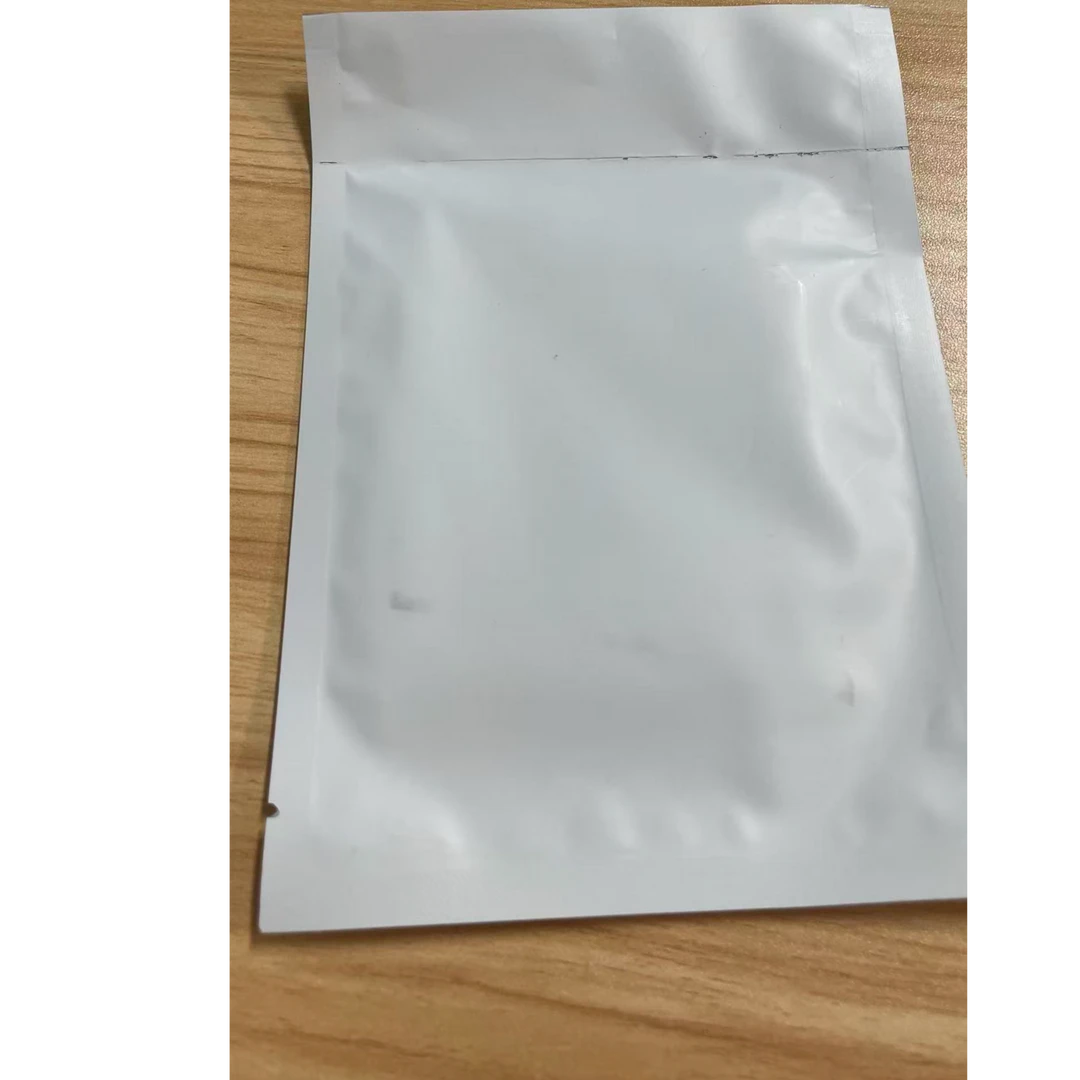 福袋补差价专用~自行下单无效