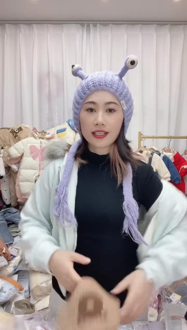 闪购帽子061闪购帽子061闪购帽子061