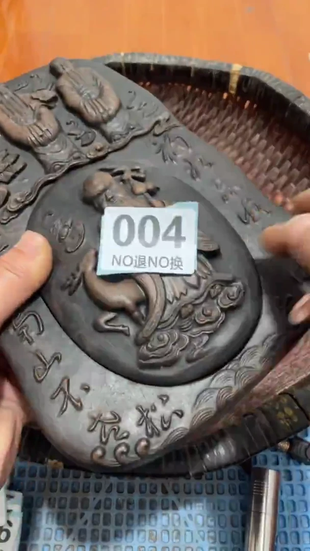 陶瓷奕*火爆热卖 火爆热卖