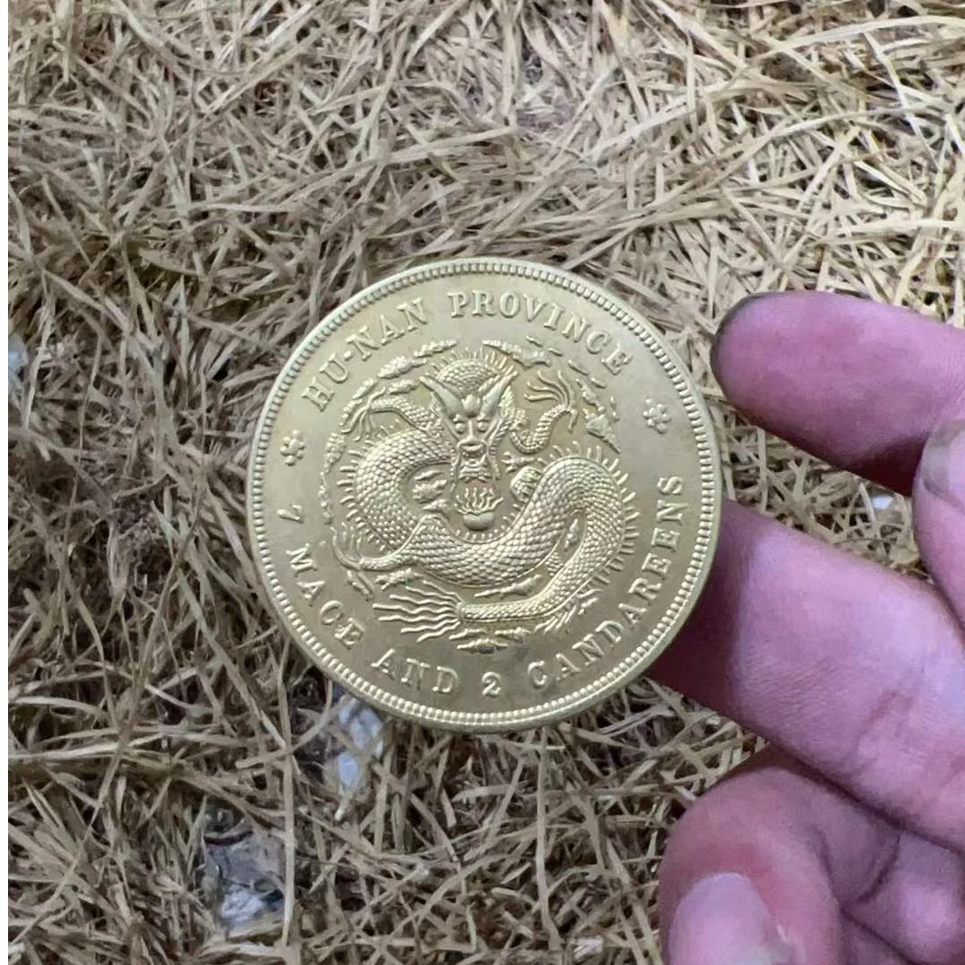 现代工艺品摆件23