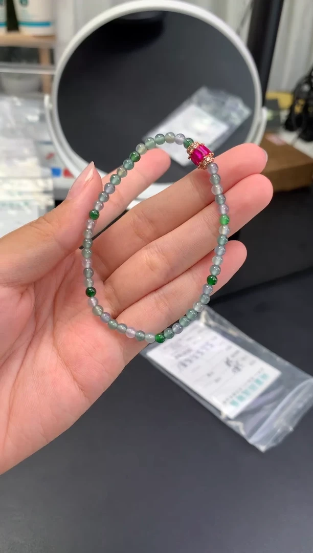 未镶嵌摆件翡翠模式推广期48小时鉴赏期