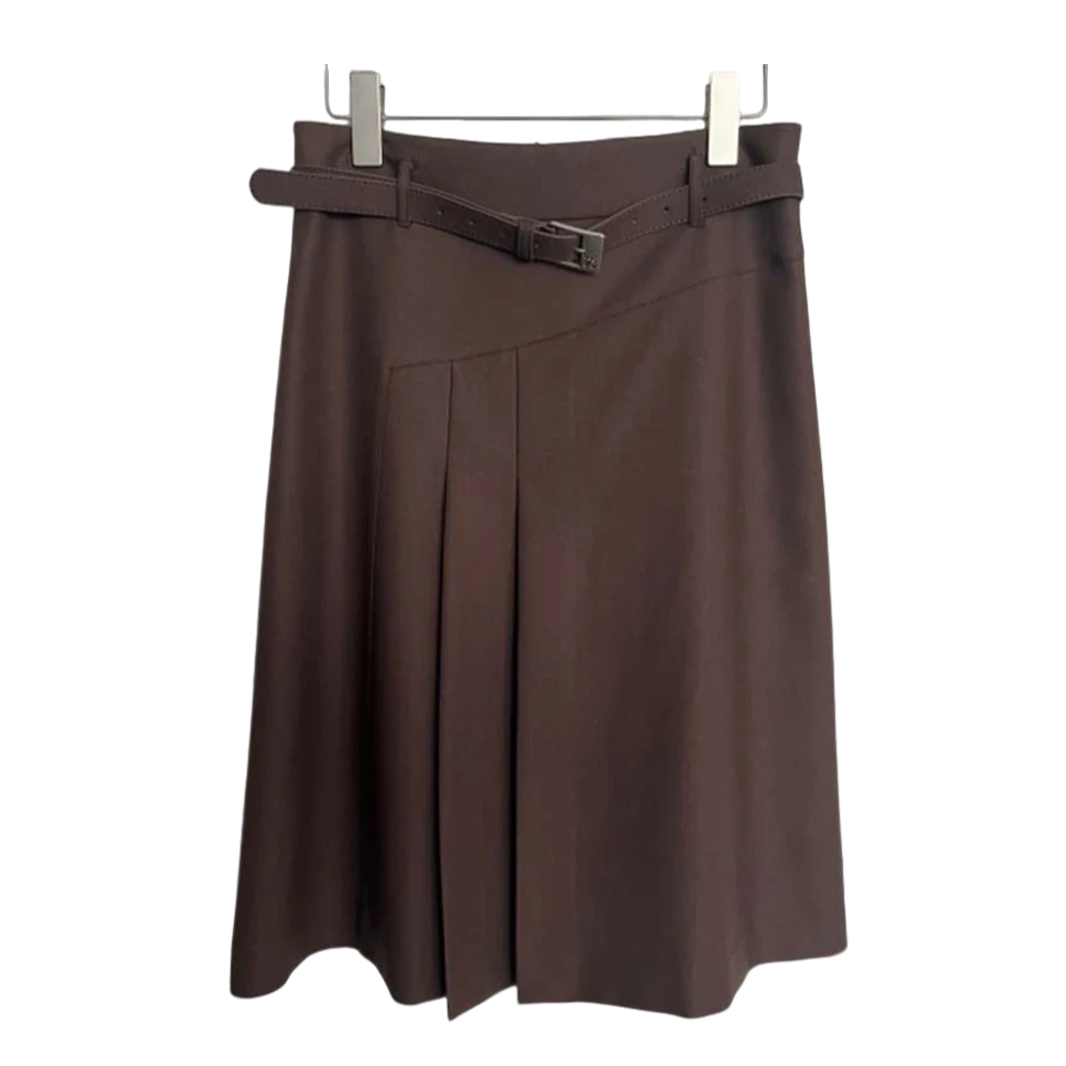 【达人专属】神秘大牌裙子K02AQ922