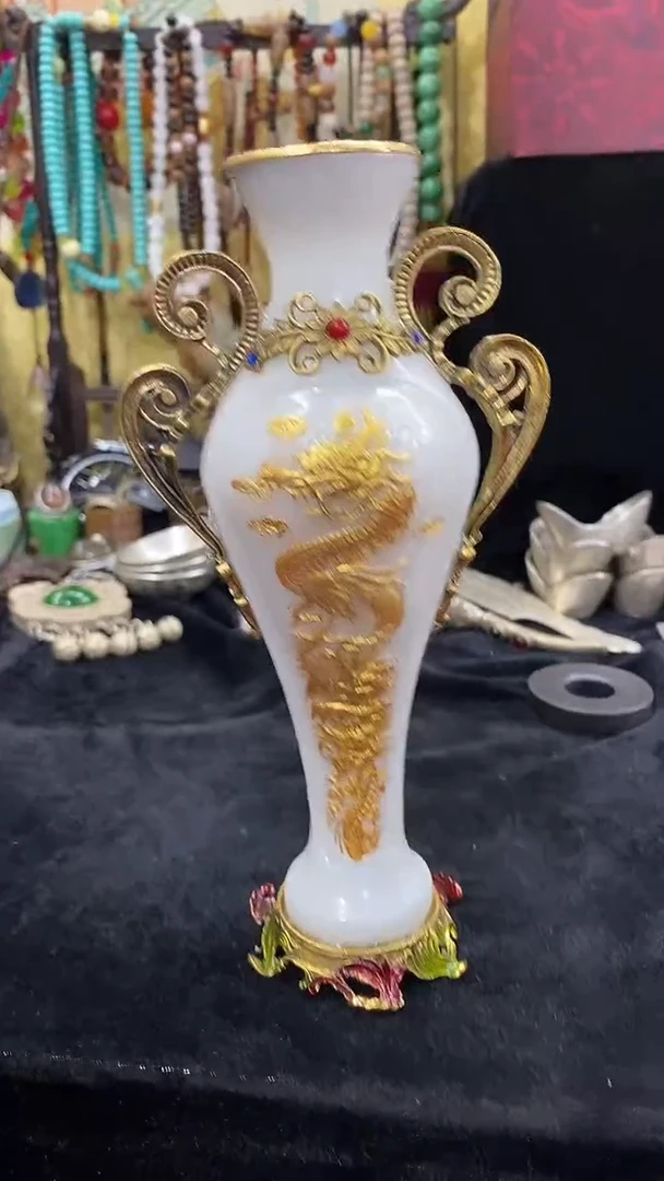 【闪购商品】主播推荐