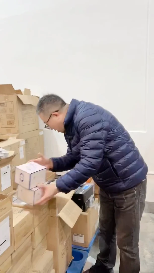 木003摩瑟优选11.30晚上