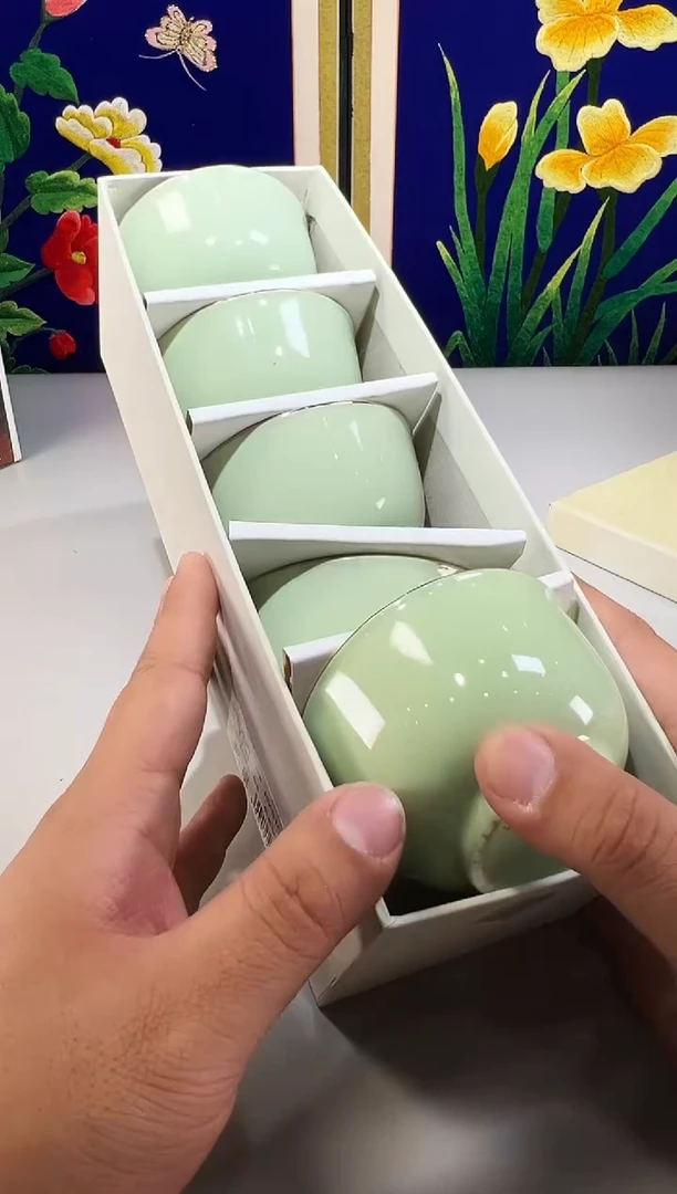 瓷片运**幄354满30包邮，感谢您的支持！