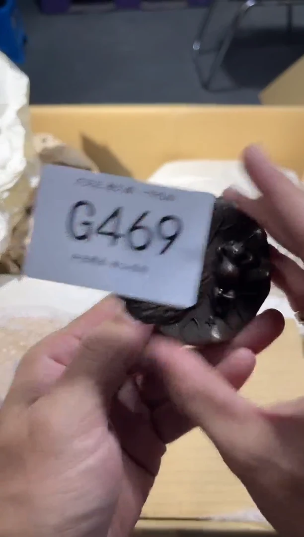 小*同言陶瓷啊文瓷器G469