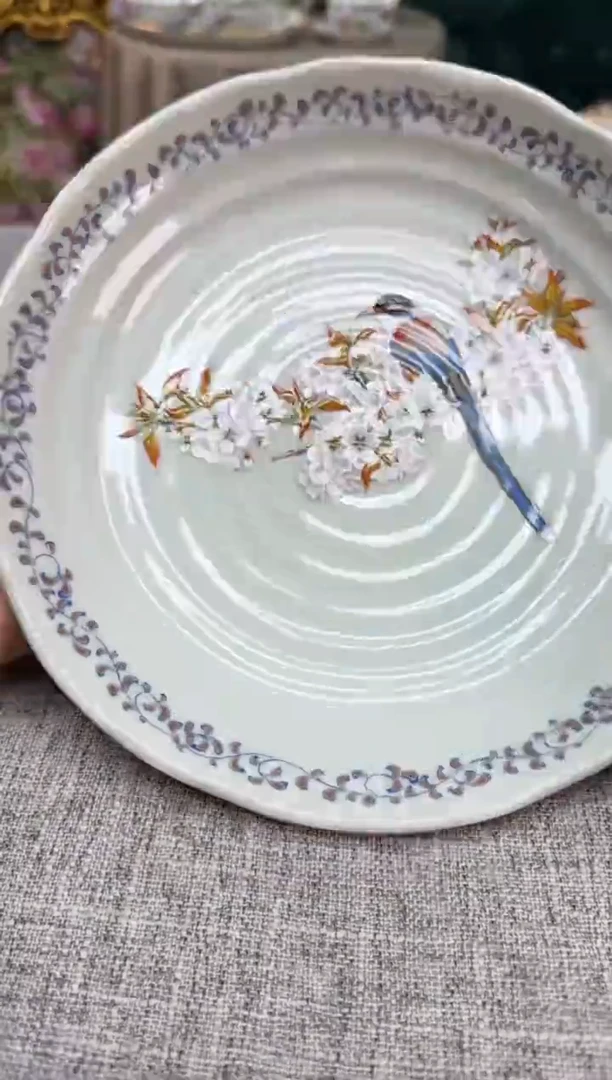 瓷片c956好好好好好好