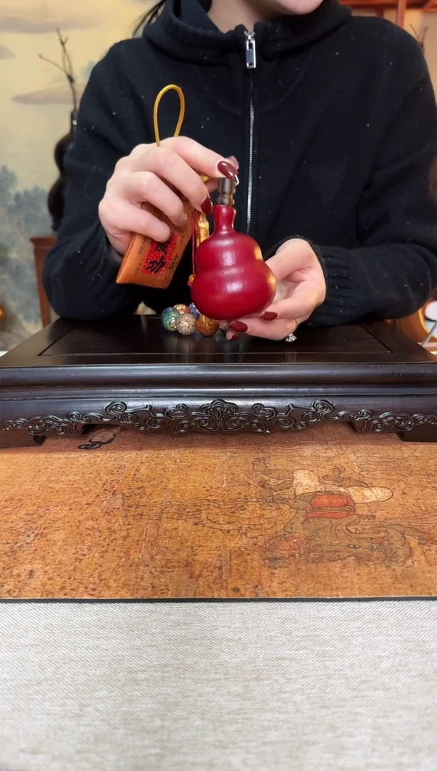 【闪购商品】216---------50MI