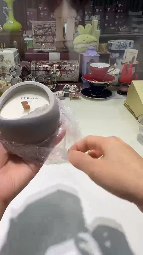 瓷片生活的本意就是开心@@1