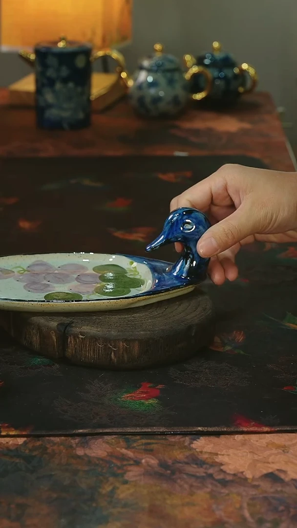 茶碗.........茶碗.........