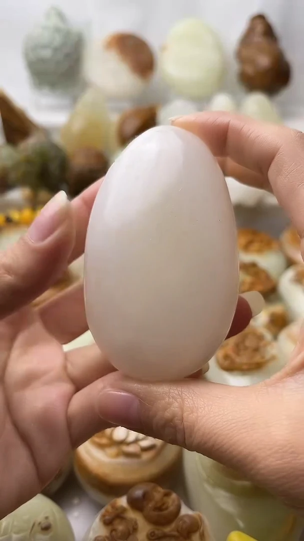 石材古青石棉纹正常不退换无雕刻