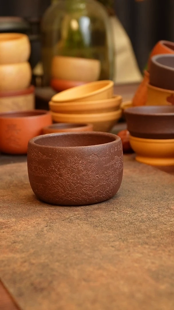 茶杯紫砂4444444444