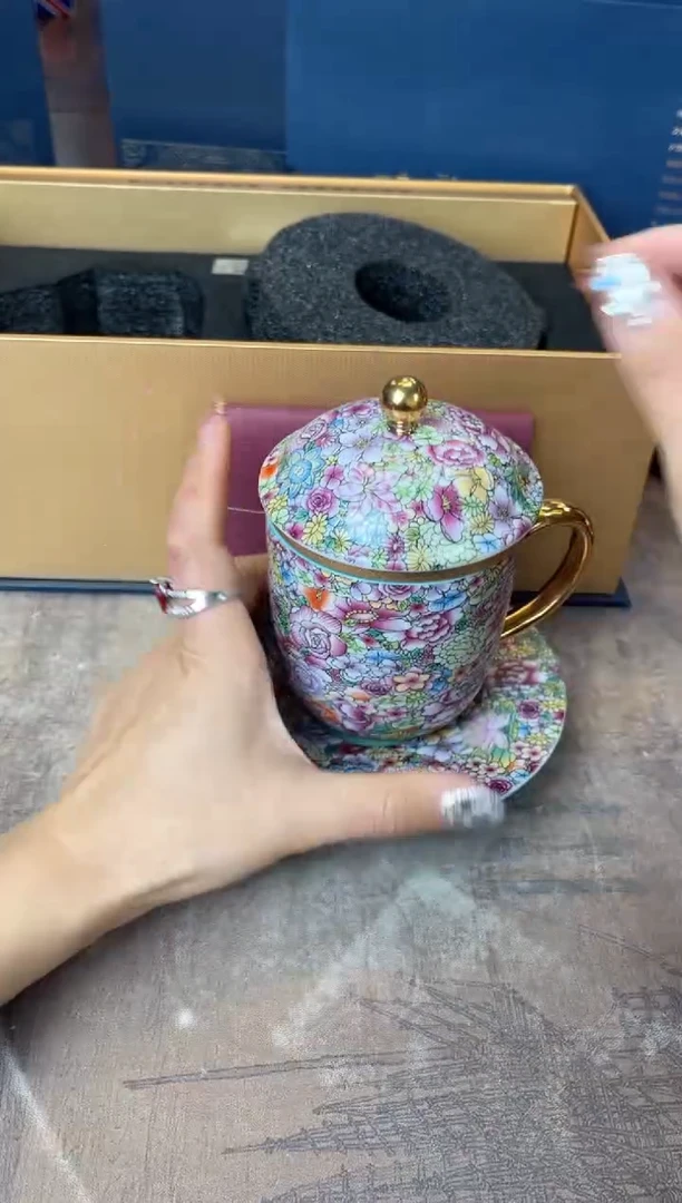 【闪购商品】杯别算了真划算买它@@WL3