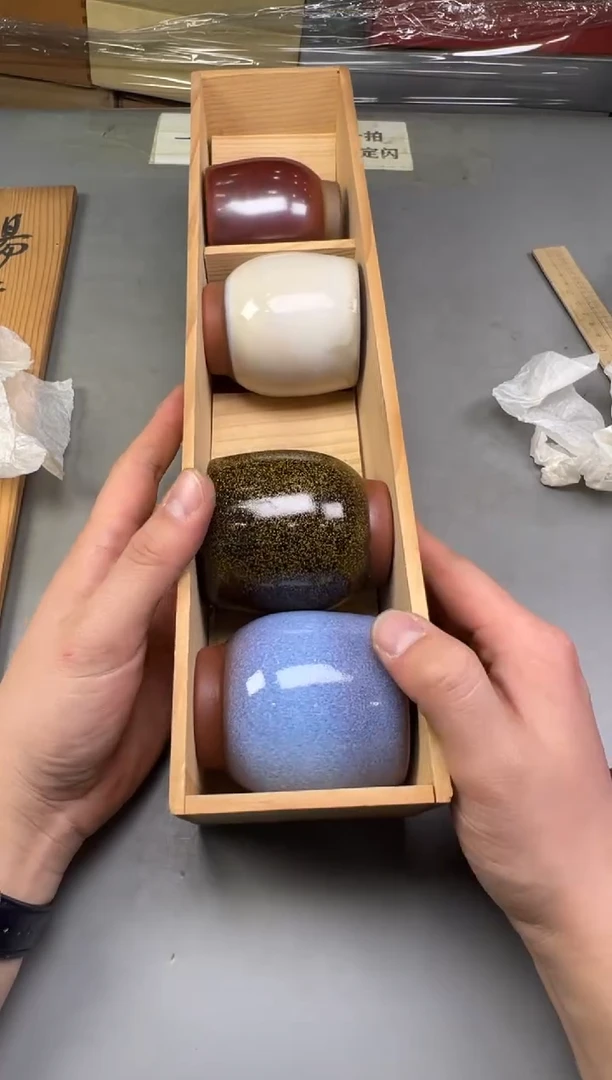 瓷片子*余600号满30米包邮，碰瓷社感谢您的支持~