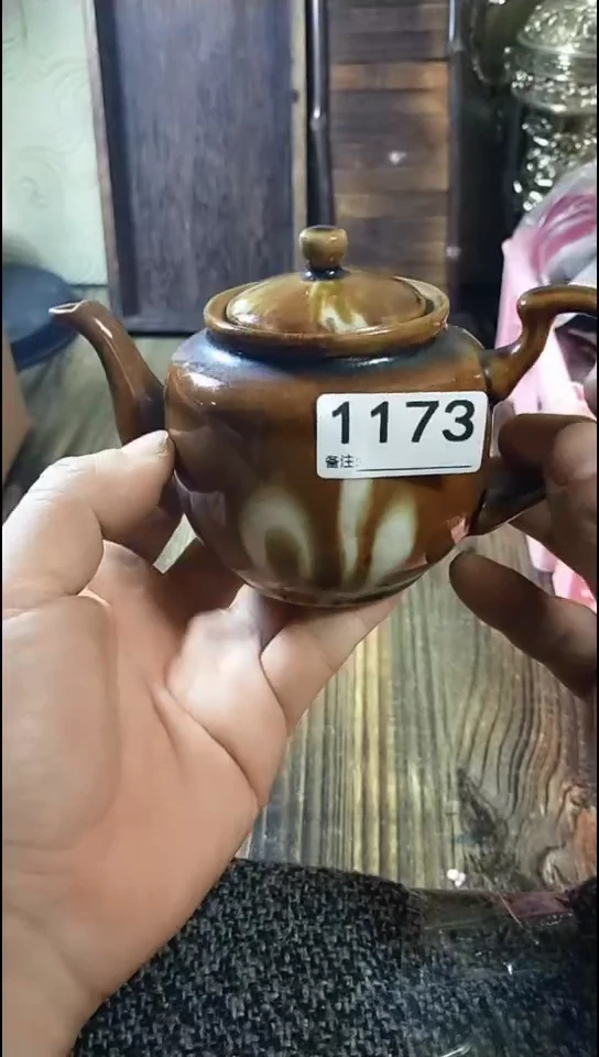 鬼*纪年坊杂项甄选专属链接