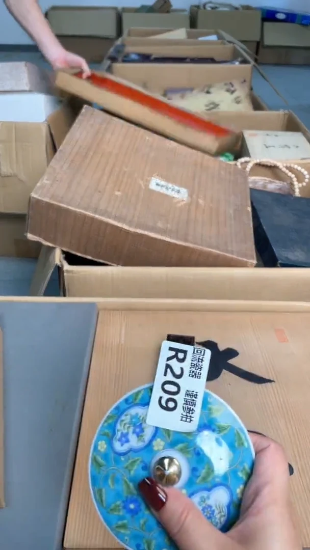 瓷片闪购闪购闪购闪购
