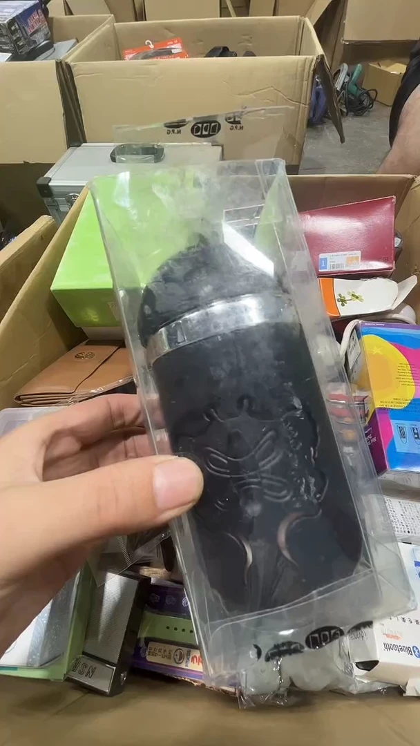 松竹軒杂货铺中古回流瓷器杂货1