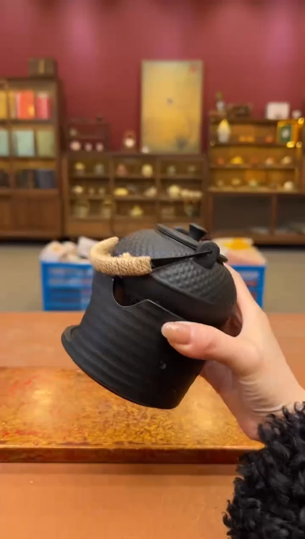 【闪购商品】观泥见物直播福利品¥¥¥¥¥¥¥¥